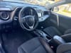 19 thumbnail image of  2013 Toyota RAV4 XLE