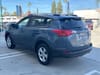 26 thumbnail image of  2013 Toyota RAV4 XLE