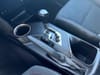 9 thumbnail image of  2013 Toyota RAV4 XLE