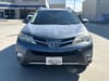 2 thumbnail image of  2013 Toyota RAV4 XLE