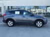 27 thumbnail image of  2013 Toyota RAV4 XLE