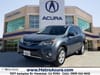 1 thumbnail image of  2013 Toyota RAV4 XLE