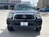 2 thumbnail image of  2013 Toyota Tacoma Base