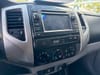 25 thumbnail image of  2013 Toyota Tacoma Base