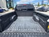15 thumbnail image of  2013 Toyota Tacoma Base