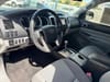 17 thumbnail image of  2013 Toyota Tacoma Base