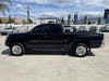 20 thumbnail image of  2013 Toyota Tacoma Base