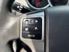 10 thumbnail image of  2013 Toyota Tacoma Base