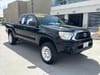 24 thumbnail image of  2013 Toyota Tacoma Base