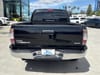 5 thumbnail image of  2013 Toyota Tacoma Base