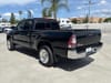 22 thumbnail image of  2013 Toyota Tacoma Base