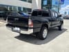 3 thumbnail image of  2013 Toyota Tacoma Base