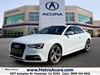 2014 Audi S5 3.0T quattro Prestige