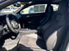 20 imagen en miniatura de 2014 Audi S5 3.0T quattro Prestige