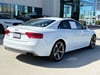 3 imagen en miniatura de 2014 Audi S5 3.0T quattro Prestige