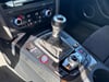 9 imagen en miniatura de 2014 Audi S5 3.0T quattro Prestige