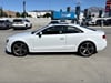 24 imagen en miniatura de 2014 Audi S5 3.0T quattro Prestige