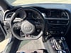 6 imagen en miniatura de 2014 Audi S5 3.0T quattro Prestige