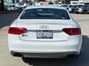 5 imagen en miniatura de 2014 Audi S5 3.0T quattro Prestige