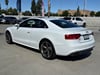 25 imagen en miniatura de 2014 Audi S5 3.0T quattro Prestige