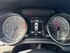 15 imagen en miniatura de 2014 Audi S5 3.0T quattro Prestige