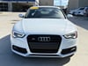 2 imagen en miniatura de 2014 Audi S5 3.0T quattro Prestige