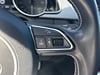 14 imagen en miniatura de 2014 Audi S5 3.0T quattro Prestige