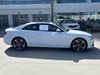 26 imagen en miniatura de 2014 Audi S5 3.0T quattro Prestige