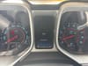 15 thumbnail image of  2014 Chevrolet Camaro SS