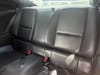 22 thumbnail image of  2014 Chevrolet Camaro SS
