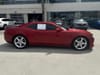 25 thumbnail image of  2014 Chevrolet Camaro SS