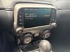 10 thumbnail image of  2014 Chevrolet Camaro SS