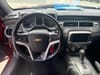 6 thumbnail image of  2014 Chevrolet Camaro SS