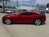 23 thumbnail image of  2014 Chevrolet Camaro SS