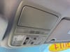 16 thumbnail image of  2014 Honda Accord EX