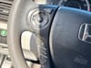 13 thumbnail image of  2014 Honda Accord EX