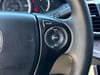 14 thumbnail image of  2014 Honda Accord EX