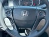 7 thumbnail image of  2014 Honda Accord EX