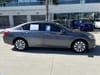 27 thumbnail image of  2014 Honda Accord EX