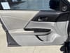22 thumbnail image of  2014 Honda Accord EX