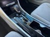 9 thumbnail image of  2014 Honda Accord EX