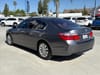 26 thumbnail image of  2014 Honda Accord EX