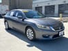 28 thumbnail image of  2014 Honda Accord EX