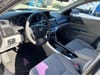 21 thumbnail image of  2014 Honda Accord EX
