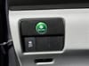 12 thumbnail image of  2014 Honda Accord EX