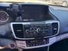 10 thumbnail image of  2014 Honda Accord EX