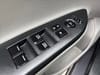 11 imagen en miniatura de 2014 Honda Accord Touring