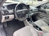 21 imagen en miniatura de 2014 Honda Accord Touring