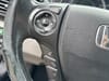 13 imagen en miniatura de 2014 Honda Accord Touring