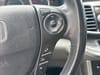 14 imagen en miniatura de 2014 Honda Accord Touring